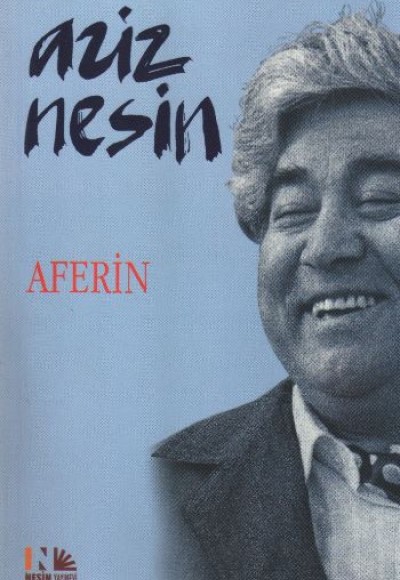 Aferin Aferin
