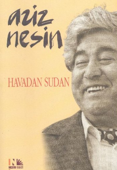 Havadan Sudan Havadan Sudan