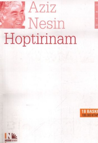 Hoptirinam Hoptirinam