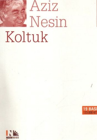 Koltuk Koltuk