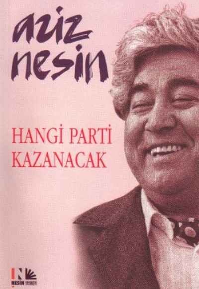 Hangi Parti Kazanacak Hangi Parti Kazanacak