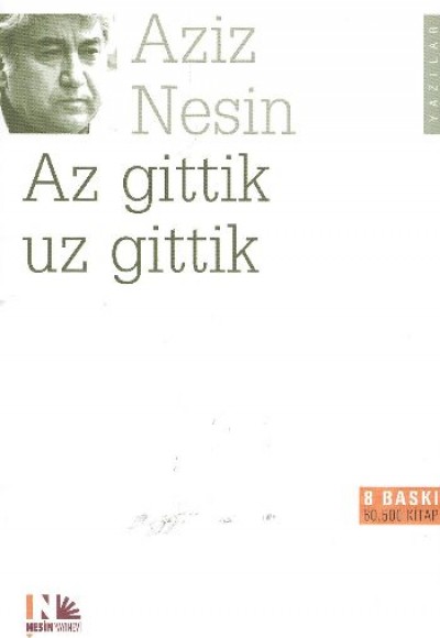 Az Gittik Uz Gittik Az Gittik Uz Gittik