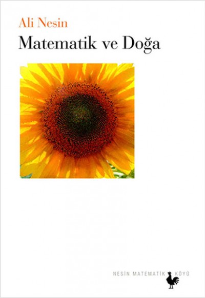 Matematik ve Doğa Matematik ve Doğa