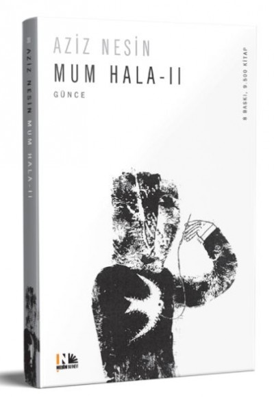 Mum Hala-2 Mum Hala-2