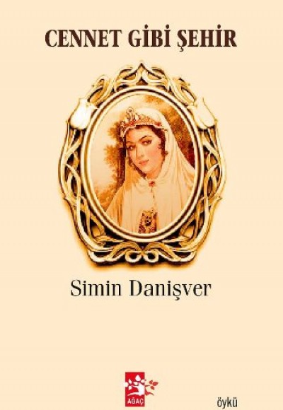 Cennet Gibi Şehir Cennet Gibi Şehir