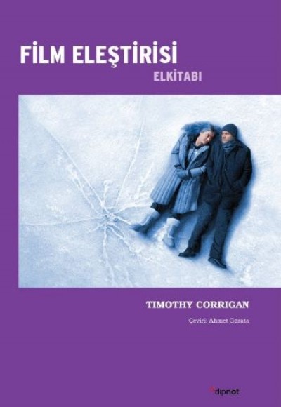 Film Eleştirisi El Kitabı Film Eleştirisi El Kitabı