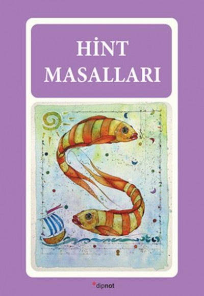 Hint Masalları Hint Masalları