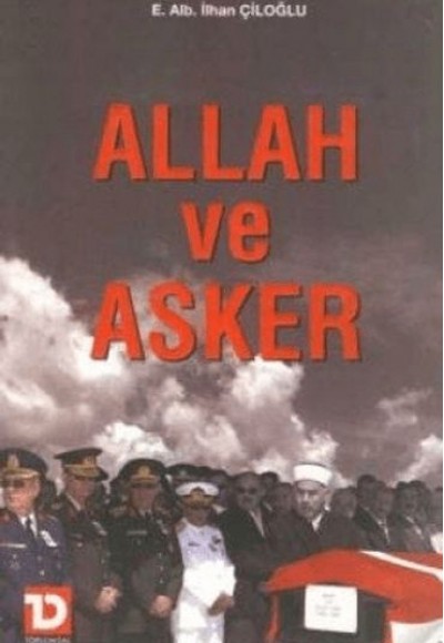 Allah ve Asker Allah ve Asker