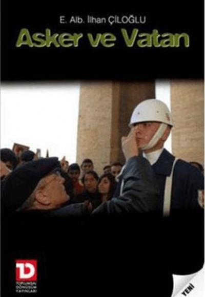 Asker ve Vatan