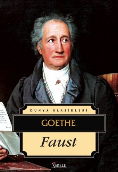 Faust Faust