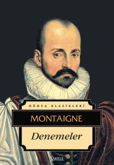 Denemeler Denemeler