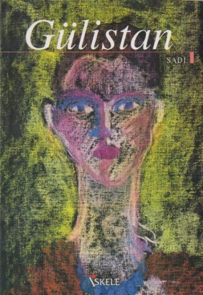 Gülistan Gülistan