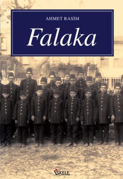 Falaka (Lise) Falaka (Lise)