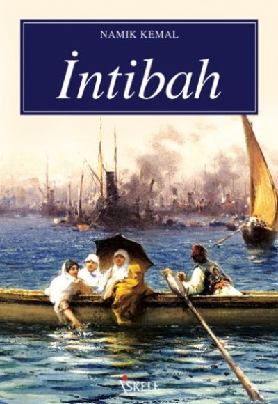 İntibah İntibah