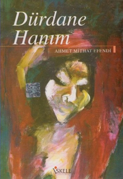 Dürdane Hanım Dürdane Hanım