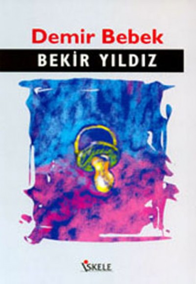 Demir Bebek Demir Bebek