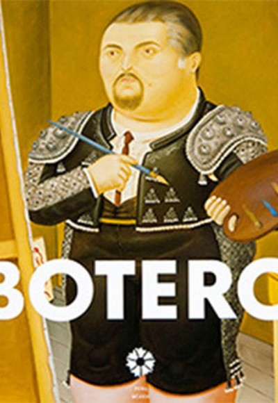 Botero Botero