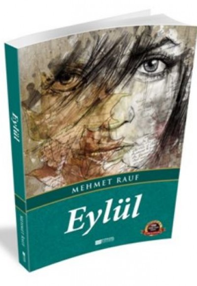 Eylül / 100 Temel Eser - Ortaöğretim Eylül / 100 Temel Eser - Ortaöğretim