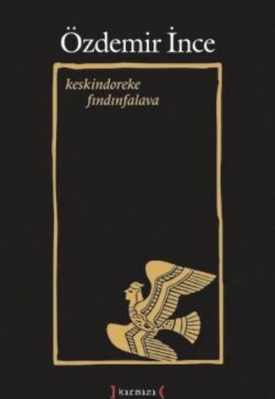 Keskindoreke Fındınfalava Keskindoreke Fındınfalava