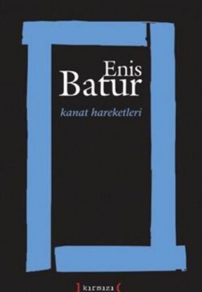 Kanat Hareketleri Kanat Hareketleri