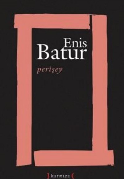 Perişey Perişey