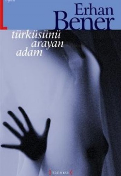 Türküsünü Arayan Adam Türküsünü Arayan Adam