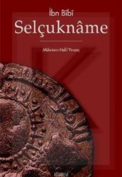 Selçukname