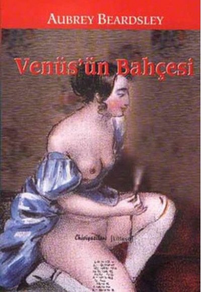 Venüs'ün Bahçesi Venüs'ün Bahçesi