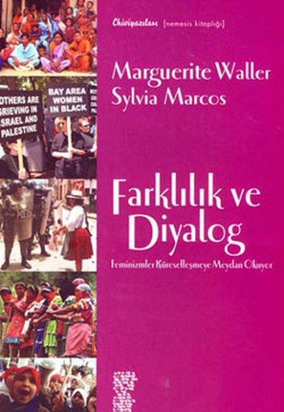 Farklılık ve Diyalog Farklılık ve Diyalog