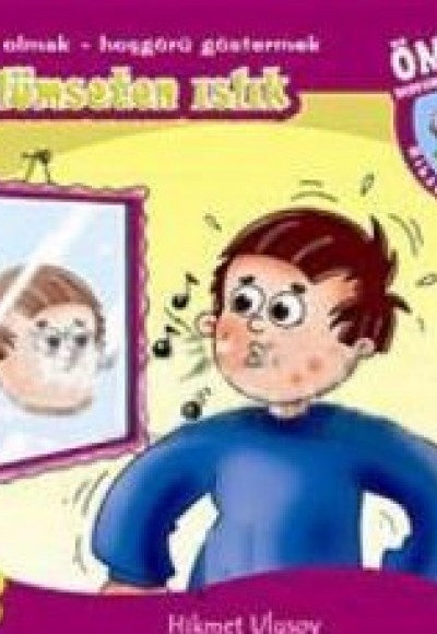 Gülümseten Islık Gülümseten Islık