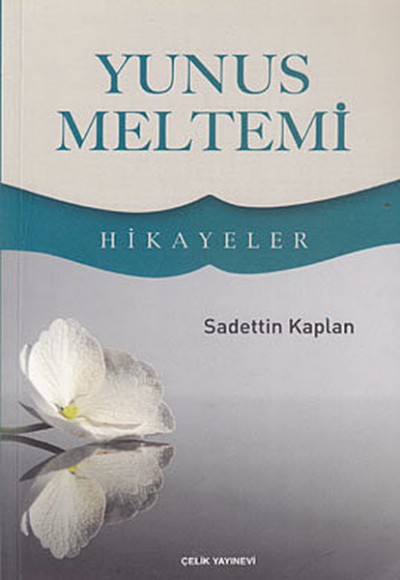 Yunus Meltemi Yunus Meltemi