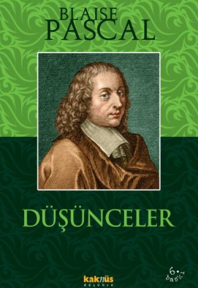 Düşünceler Düşünceler