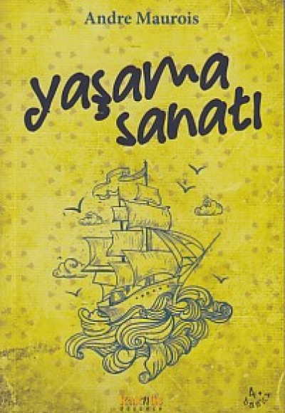 Yaşama Sanatı Yaşama Sanatı