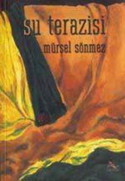 Su Terazisi Su Terazisi