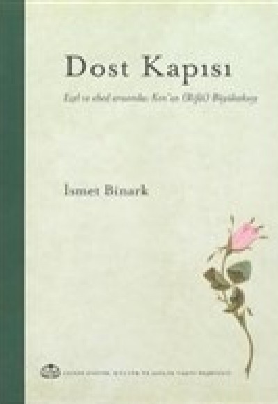 Dost Kapısı