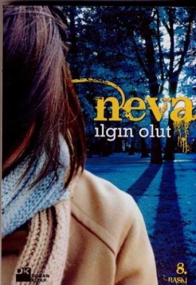 Neva Neva