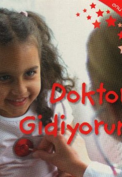 Doktora Gidiyorum Doktora Gidiyorum