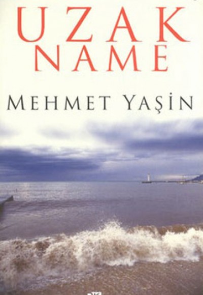 Uzak Name Uzak Name