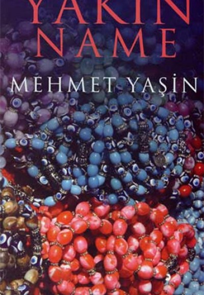 Yakınname Yakınname
