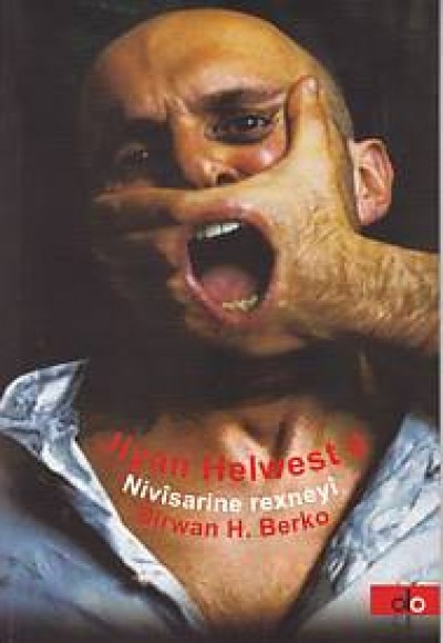 Jiyan Helwest e Nivisarine Rexneyi Jiyan Helwest e Nivisarine Rexneyi
