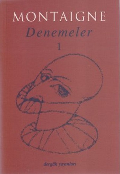 Denemeler 1 Denemeler 1