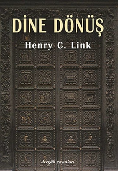 Dine Dönüş Dine Dönüş