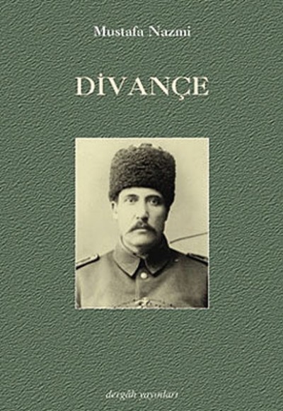 Divançe Divançe