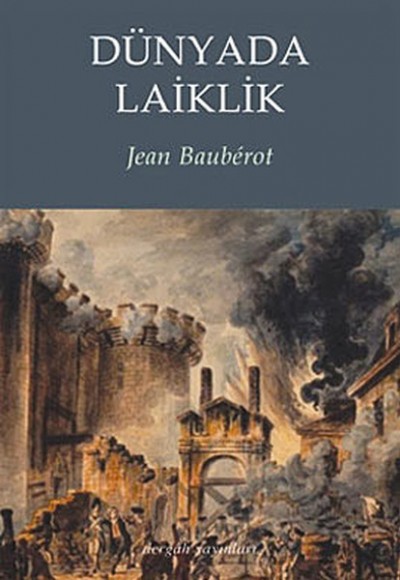 Dünyada Laiklik Dünyada Laiklik