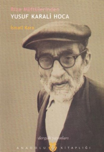 Yusuf Karali Hoca Yusuf Karali Hoca