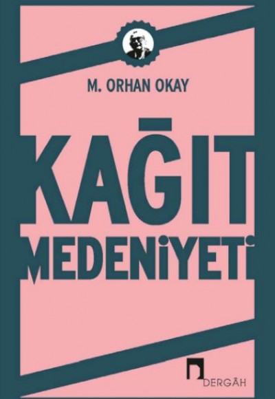 Kağıt Medeniyeti