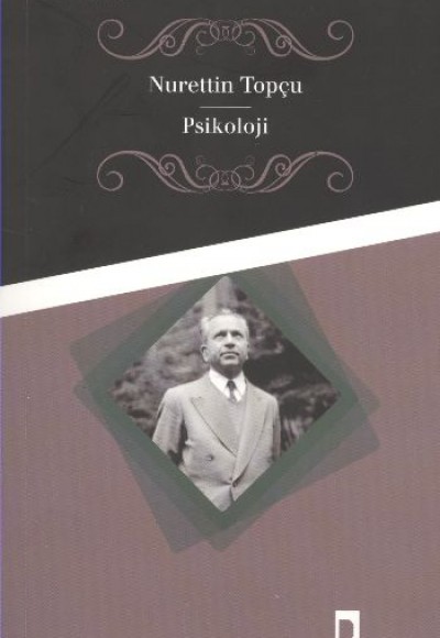Psikoloji Psikoloji