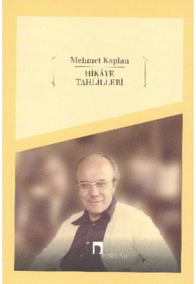 Hikaye Tahlilleri Hikaye Tahlilleri
