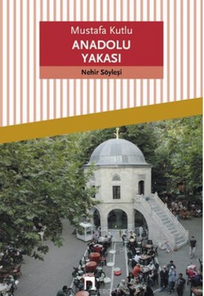 Anadolu Yakası Anadolu Yakası