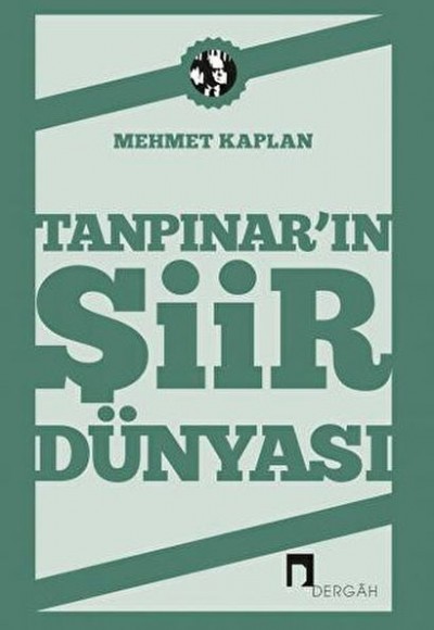 Tanpınar'ın Şiir Dünyası Tanpınar'ın Şiir Dünyası